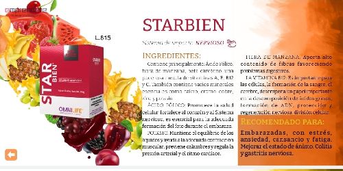 Diabetes control de Azúcar, si quieres vivir sin diabetes contactame