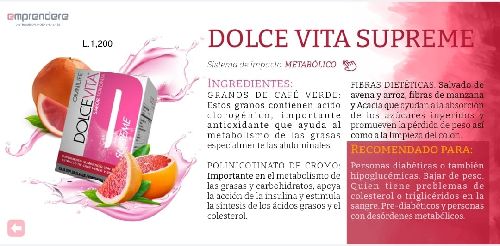 Diabetes control de Azúcar, si quieres vivir sin diabetes contactame