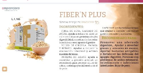 Diabetes control de Azúcar, si quieres vivir sin diabetes contactame