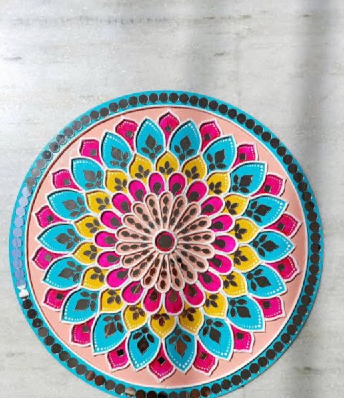 Lippan art avilable on order