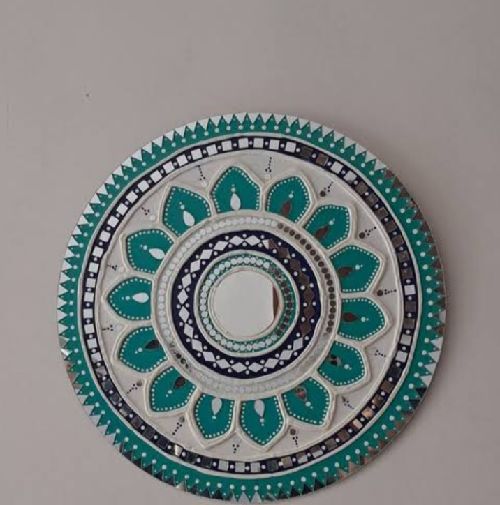 Lippan art avilable on order
