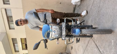 Mohali Chandigarh Ajit Singh Nagar sector82