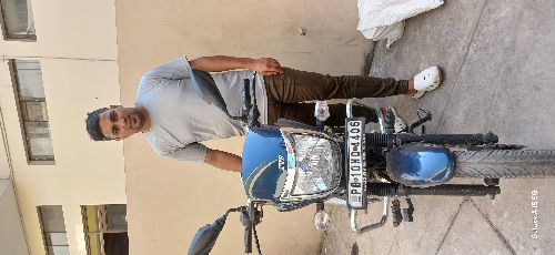 Mohali Chandigarh Ajit Singh Nagar sector82
