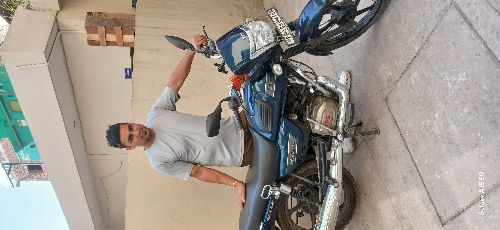 Mohali Chandigarh Ajit Singh Nagar sector82