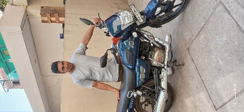 Mohali Chandigarh Ajit Singh Nagar sector82