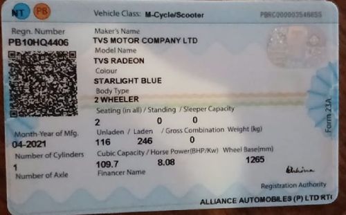 Mohali Chandigarh Ajit Singh Nagar sector82