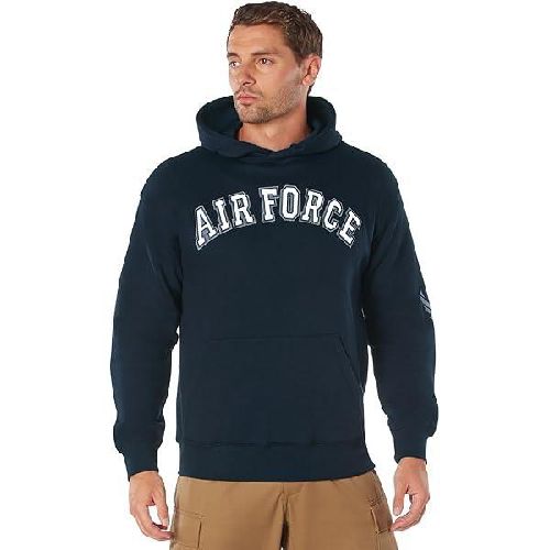 • Gender: Men's • Fabric: Cotton Fleece • Pattern: Embroidered