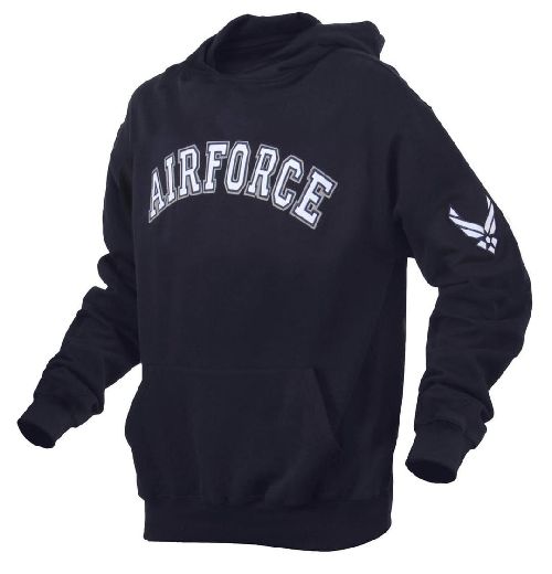 • Gender: Men's • Fabric: Cotton Fleece • Pattern: Embroidered