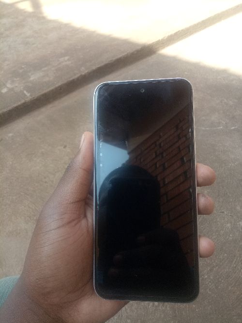 Brand new Tecno spark 30 c