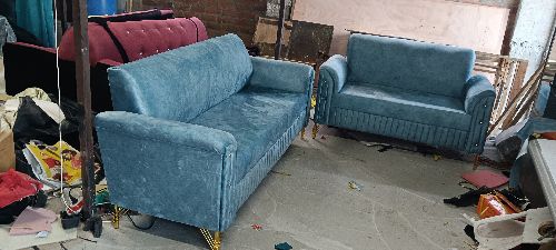 We r manufacturer and wholesaler 8668585207