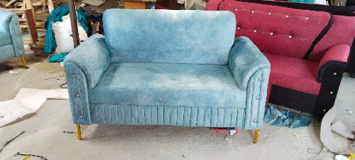 We r manufacturer and wholesaler 8668585207