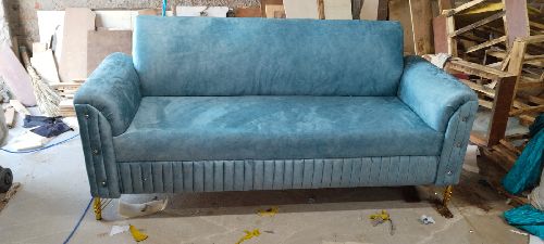 We r manufacturer and wholesaler 8668585207