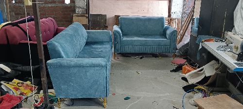 We r manufacturer and wholesaler 8668585207