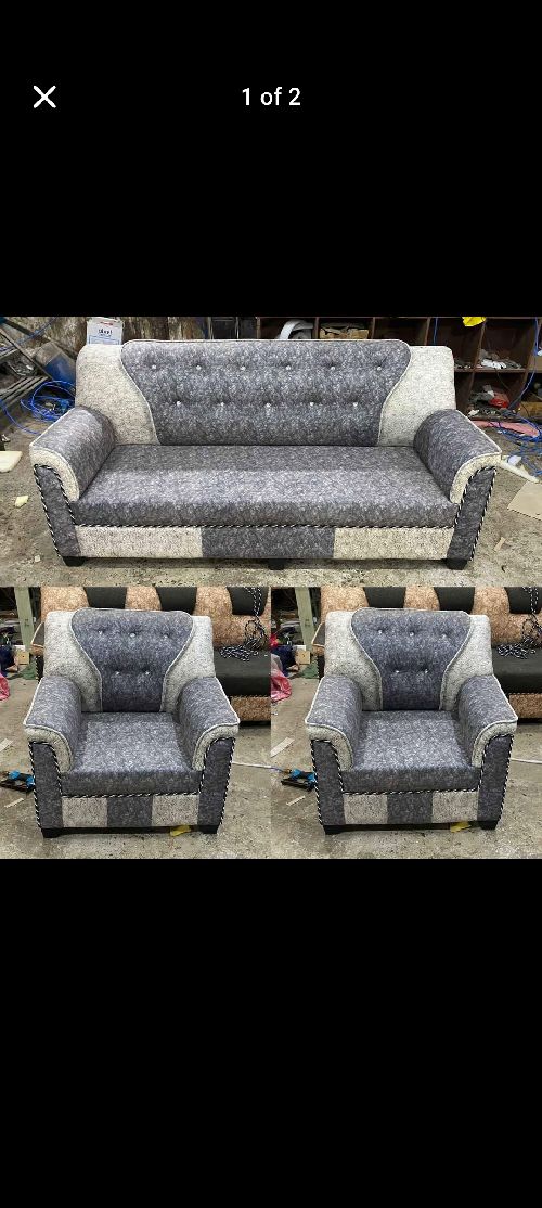 We r manufacturer 8668585207