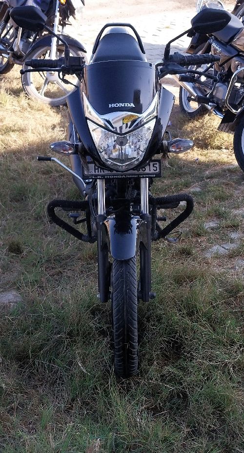 Ek dam new h Top condition