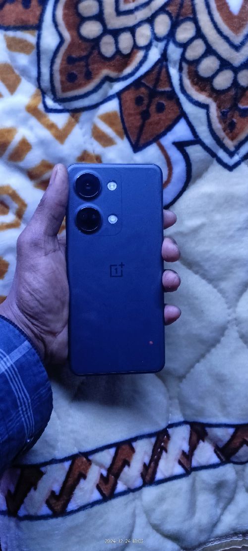 oneplus Nord 3.5g full fresh Kono problem nahi bhalo babe