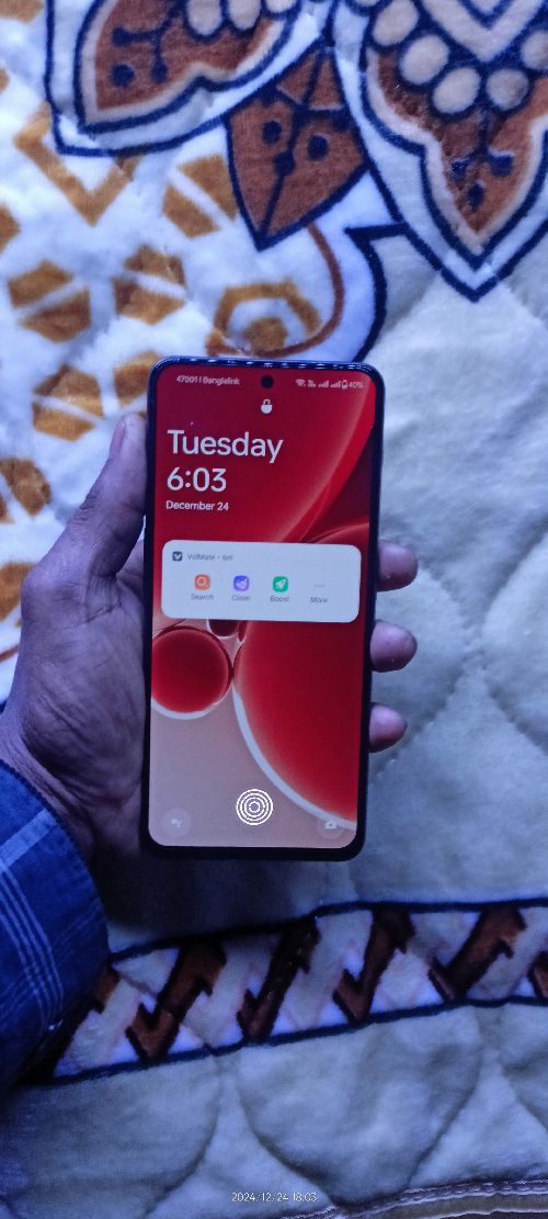 oneplus Nord 3.5g full fresh Kono problem nahi bhalo babe