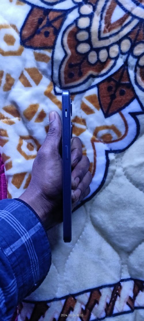 oneplus Nord 3.5g full fresh Kono problem nahi bhalo babe