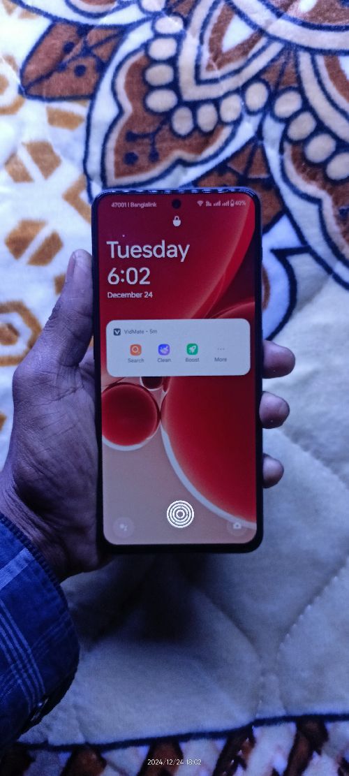 oneplus Nord 3.5g full fresh Kono problem nahi bhalo babe
