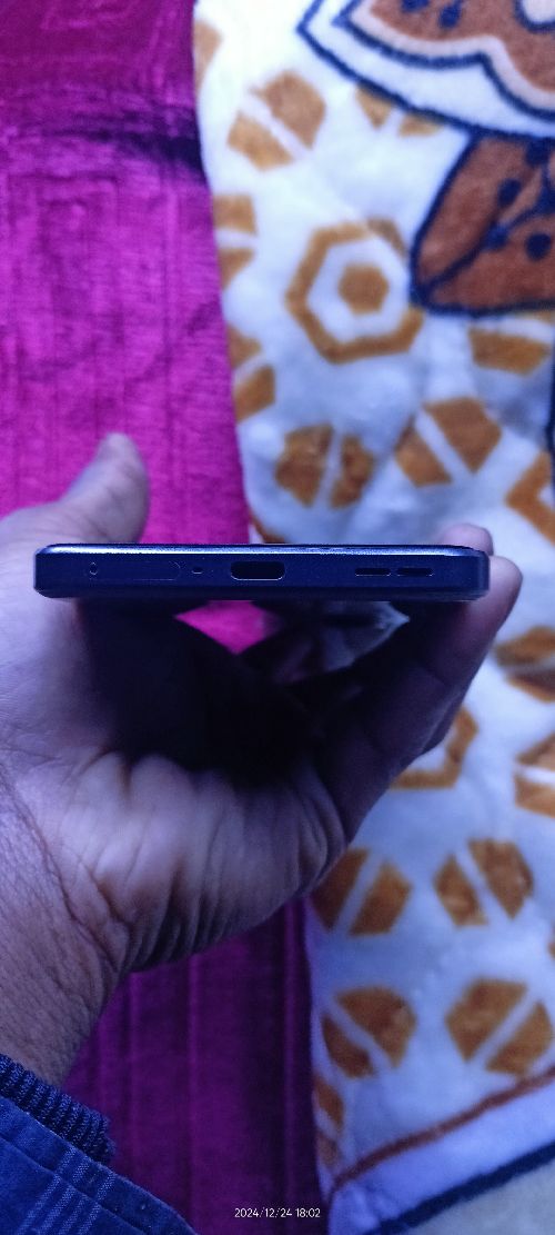 oneplus Nord 3.5g full fresh Kono problem nahi bhalo babe