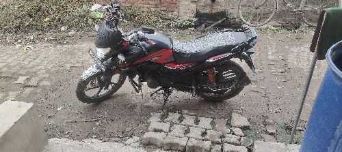 43000 cahli hai new candisan