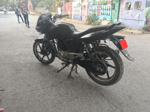 All paper ok in akkalkoy locate