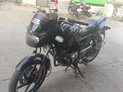 All paper ok in akkalkoy locate