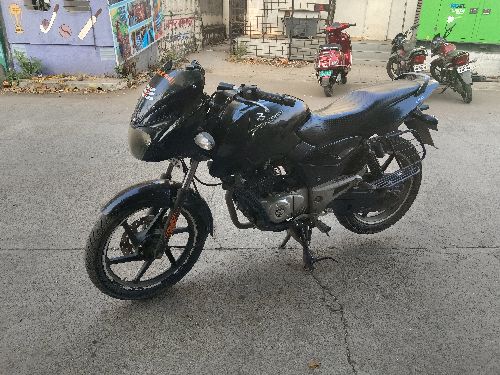 All paper ok in akkalkoy locate