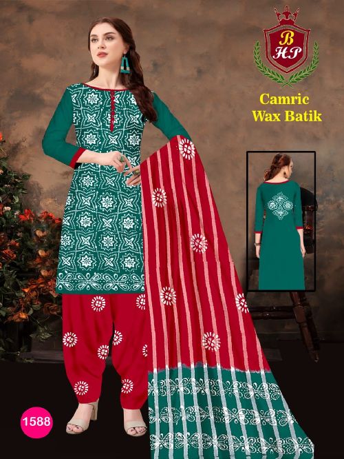 Cottan dress