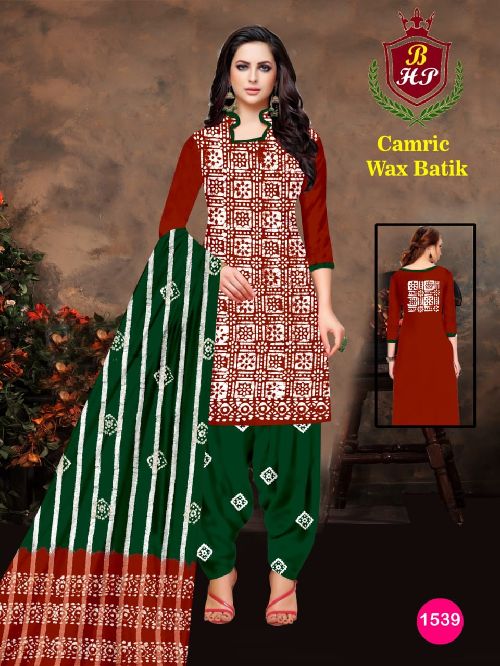 Cottan dress