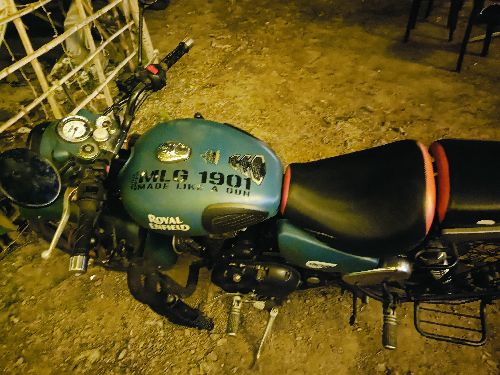 9641267198