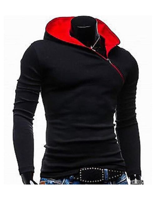 New Stylish Hoodie For Man Product Type: Hoodie Main Material: