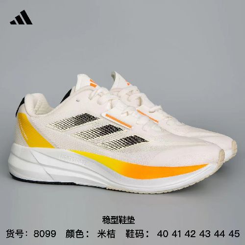 Premium Sneakers Oem grade Lightweight Available size: 39,40,41,42,43,44