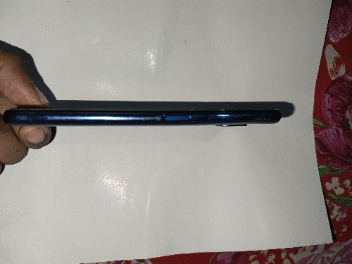 Original Charger