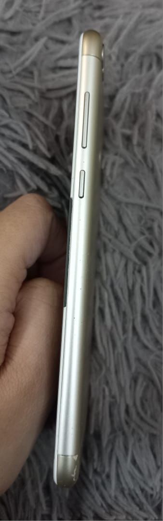 Huawei P Smart Condition 10/09 4/64 Urgent Sale krna hai