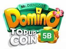 Terima bongkar chip island domino hdi open 24 JAM wa-