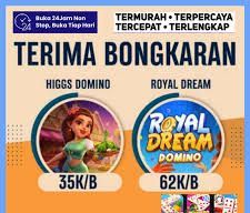 TERIMA BONGKARAN CHIP 24 JAM RESPON CEPAT TERPERCAYA HUBUNGI WA