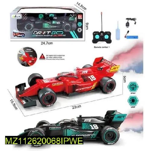 • Material: Plastic • Number Of Pieces: 1 Pc •