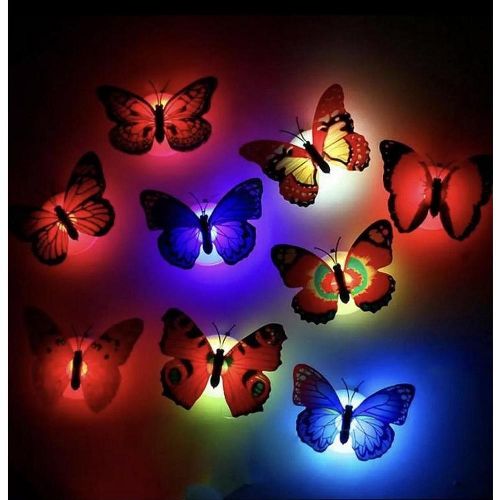 • Material: Plastic • Material: Plastic • Brand Name:Supwild Fire