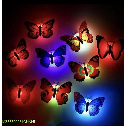 • Material: Plastic • Material: Plastic • Brand Name:Supwild Fire