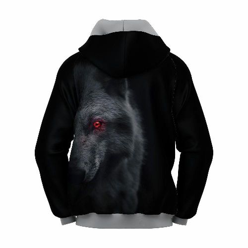 • Gender: Men's • Fabric: Polyester • Pattern: Graphic Sublimation