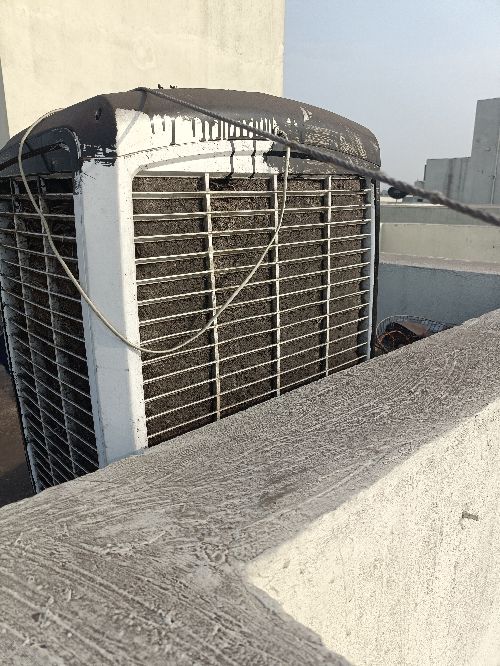 Room cooler urgent requirement for sell