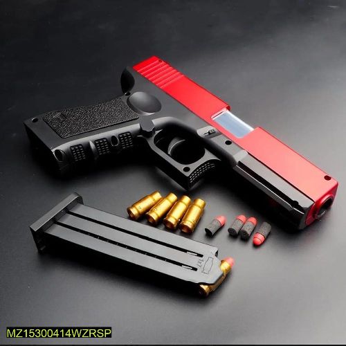 • Material: Plastic • Number Of Pieces: 2 Pcs •