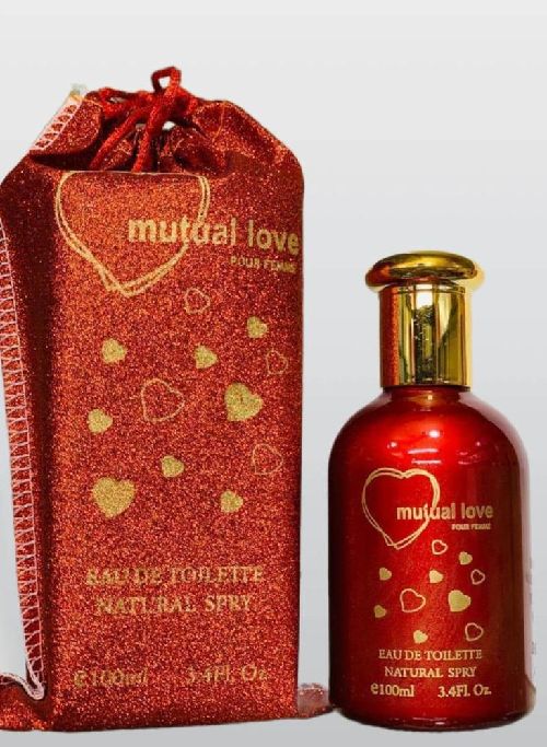 • Material: Liquid • Gender Type: Unisex • Package Includes: