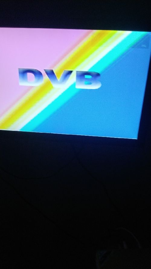 Videocon tv new