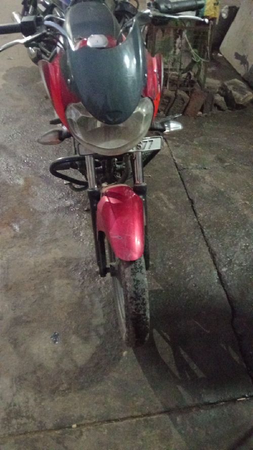 New Leni h