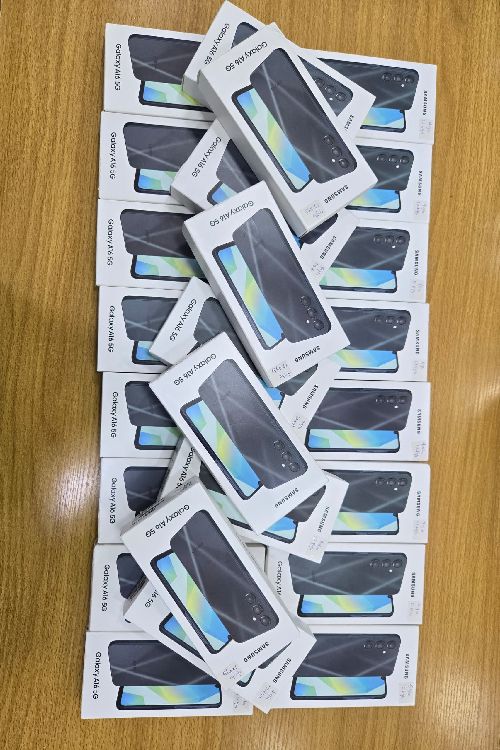 Samsung phones on sales with good quality camera
