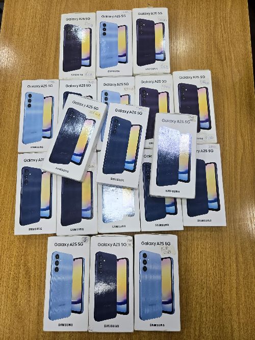 Samsung phones on sales with good quality camera