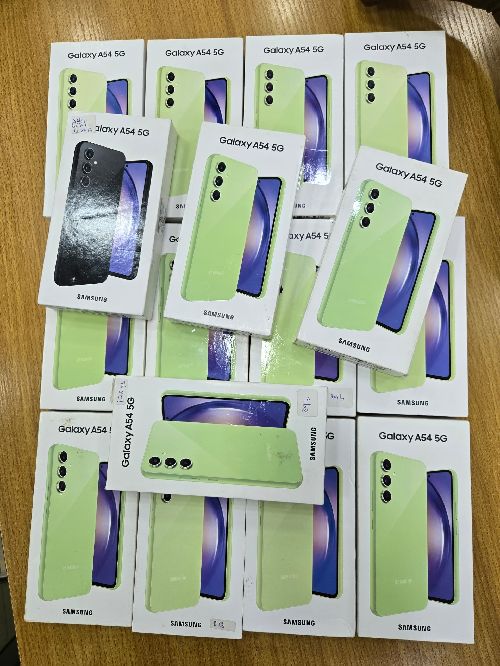 Samsung phones on sales with good quality camera