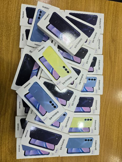 Samsung phones on sales with good quality camera